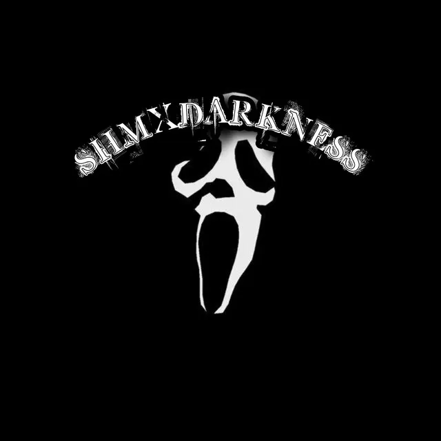 SHMXDARKNESS