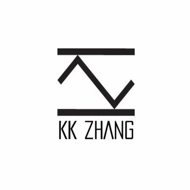 KK Zhang