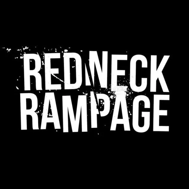 Redneck Rampage