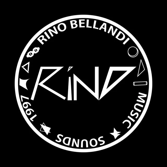 Rino Bellandi