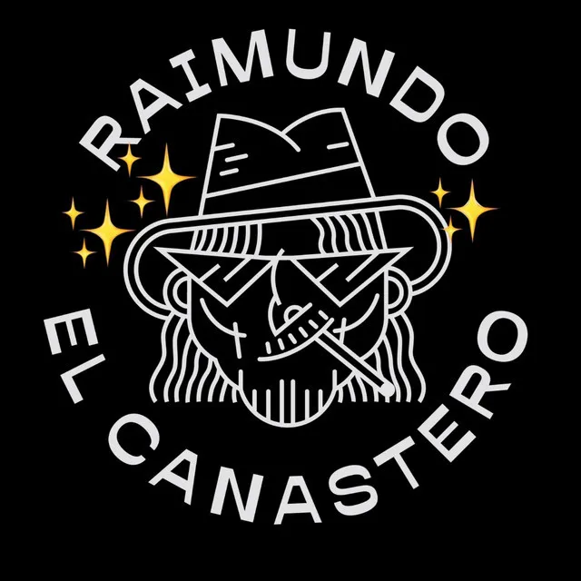 Raimundo el Canastero