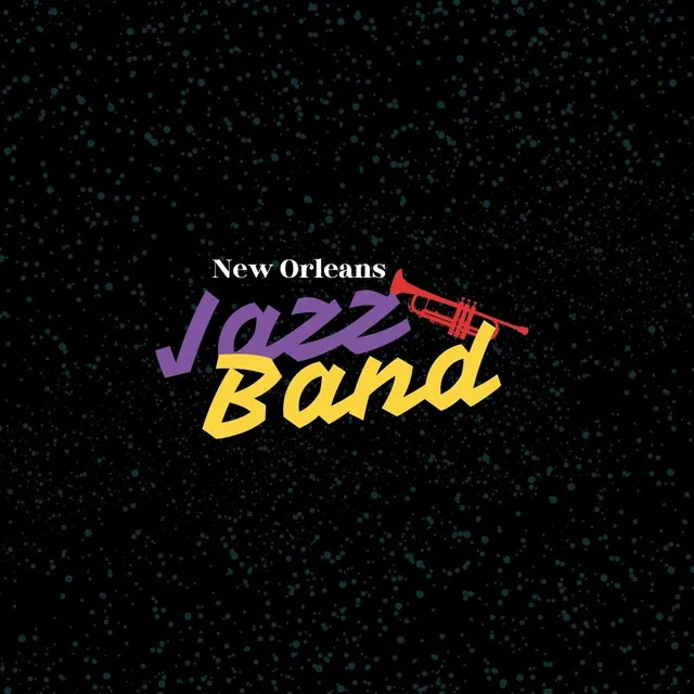 New Orleans Jazz Band