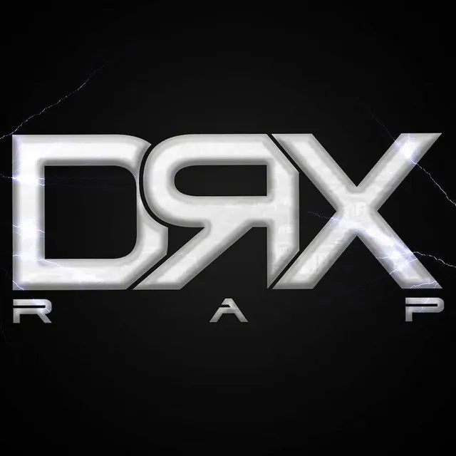 DrxRap