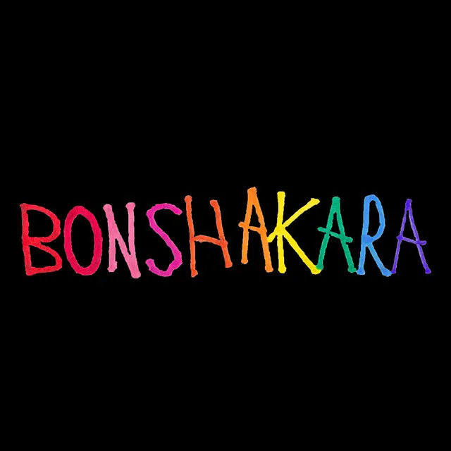 Bonshakara