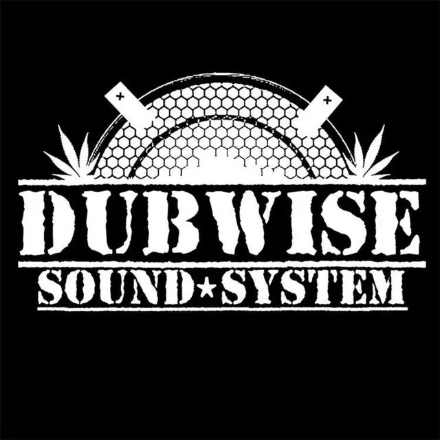 Dubwise Sound System