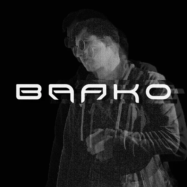 Baako