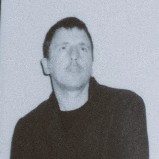 Atticus Ross