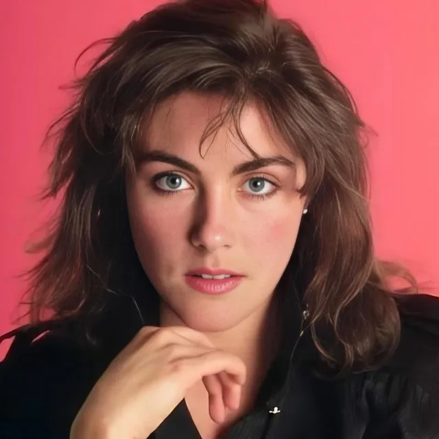 Laura Branigan