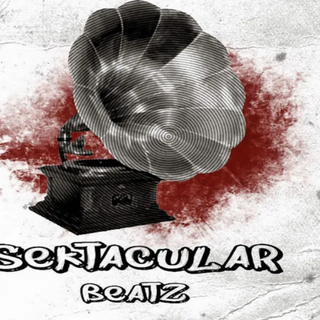 Sektacular Beatz