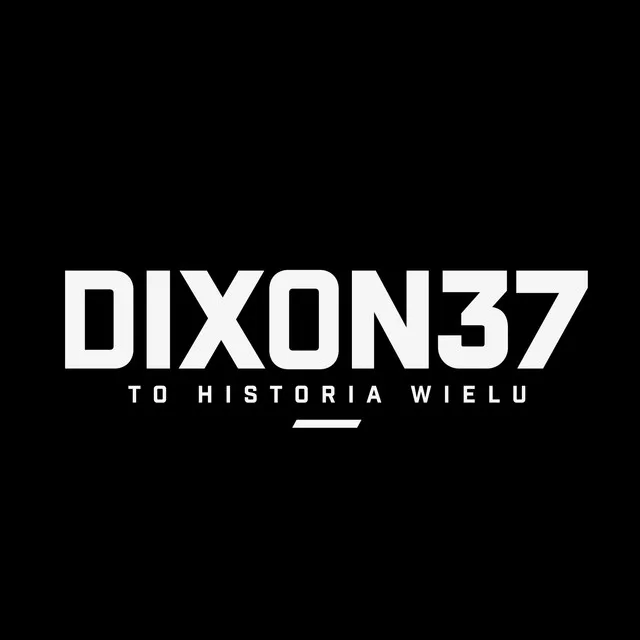 Dixon 37