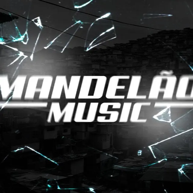 MANDELAO MUSIC