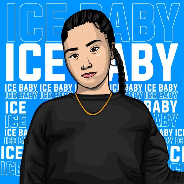 Ice Baby