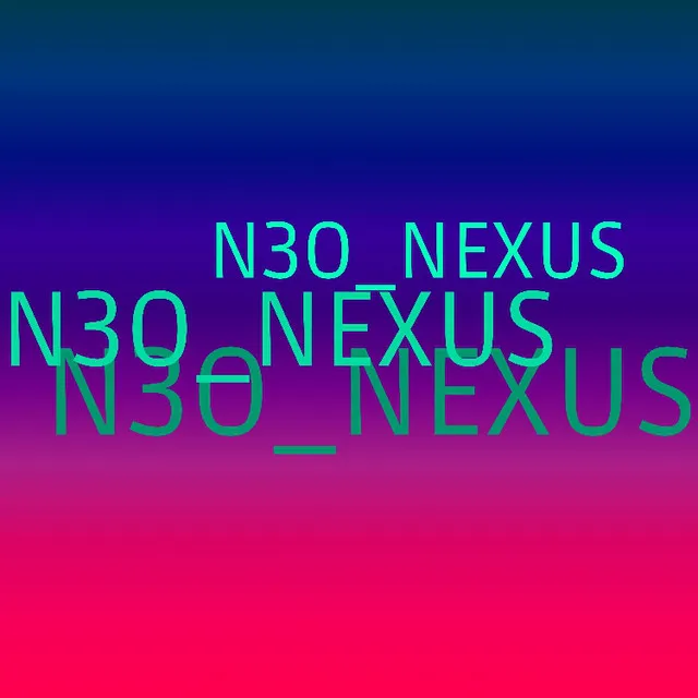 N3ONEXUS