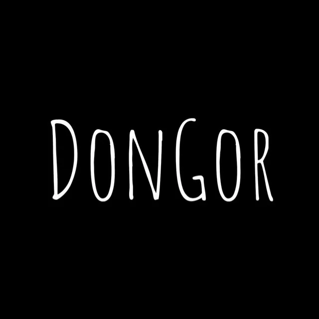 DonGor