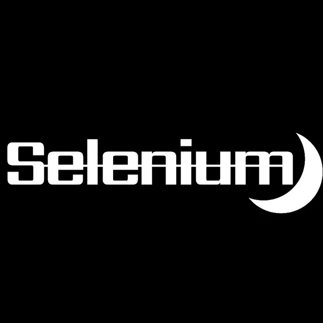 Selenium