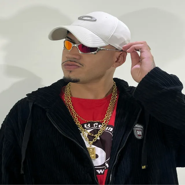 MC IGUI DA VLG