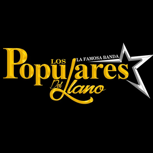 Los Populares Del Llano