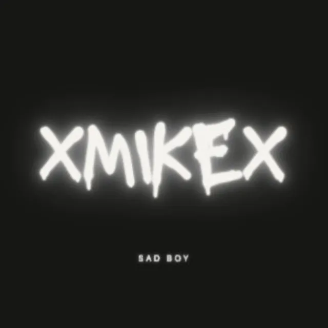 XMikex