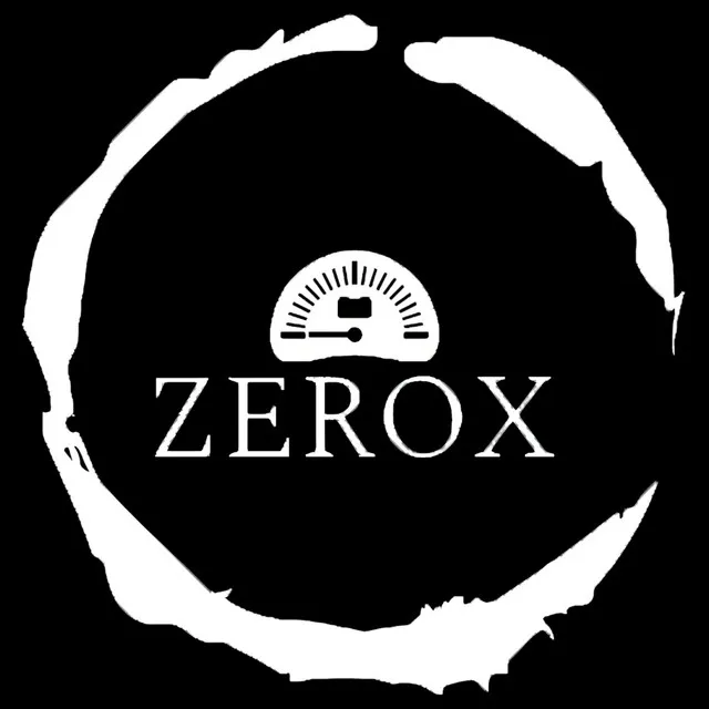 ZEROX