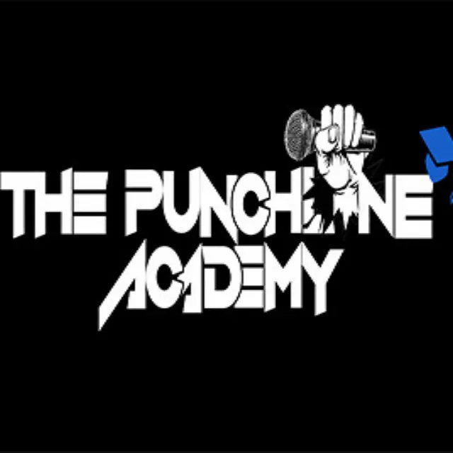 The Punchline Academy