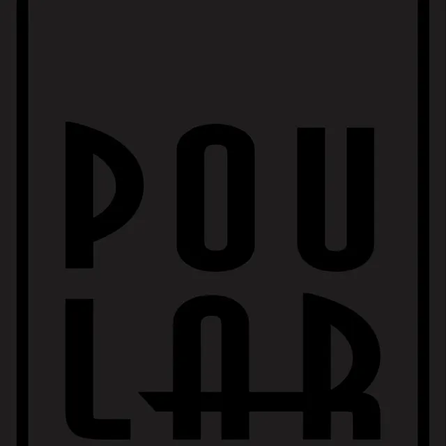 Poular