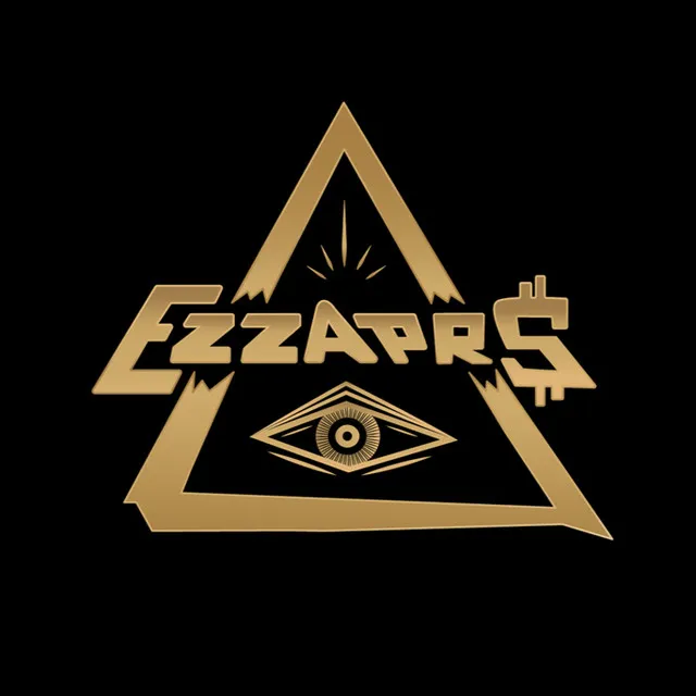 EZZAPR$