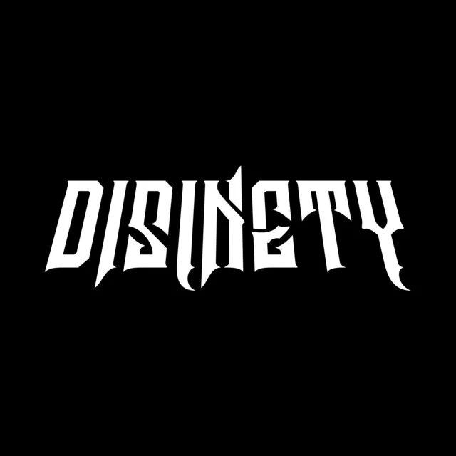 Disinety