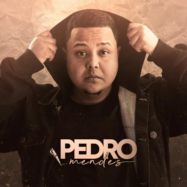 Pedro Mendes