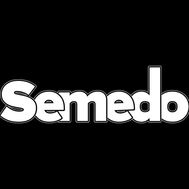 Semedo