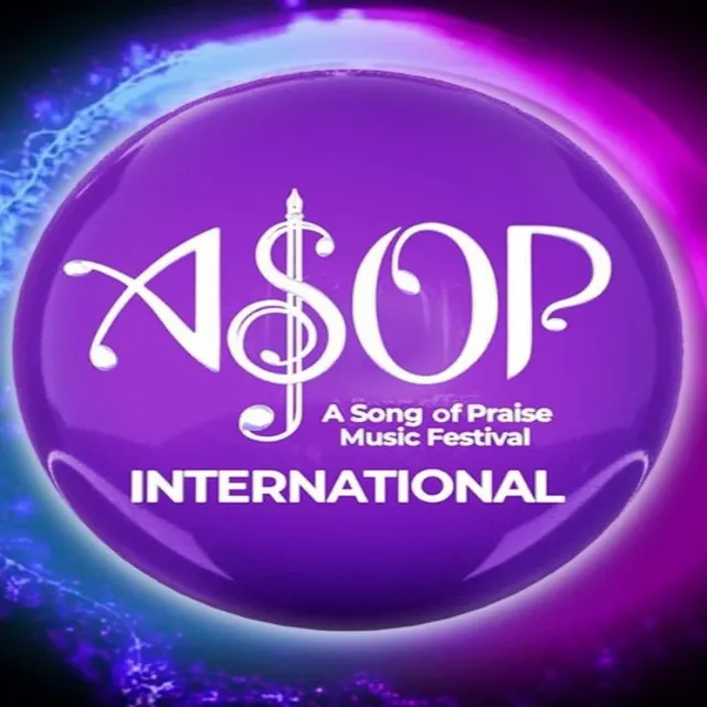 ASOP