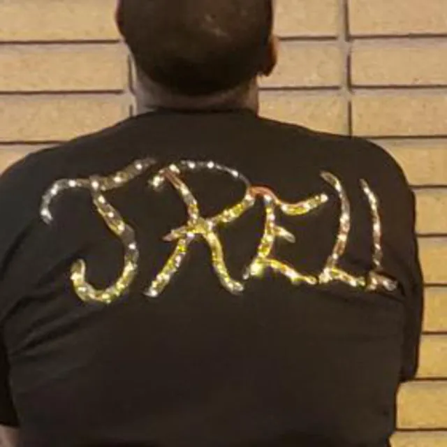 J-Rell