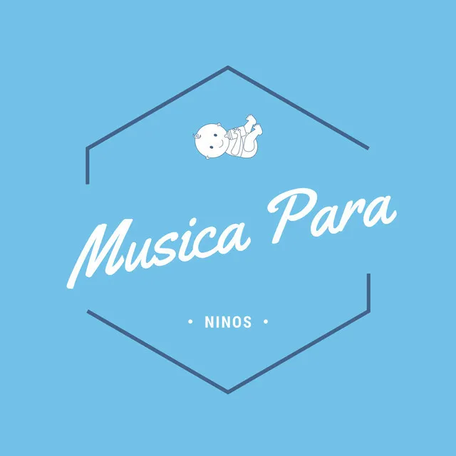 MÚSICA PARA NIÑOS