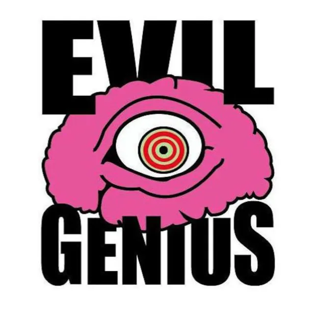 Evil Genius