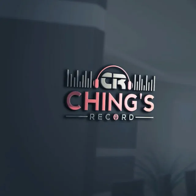 Chings Record