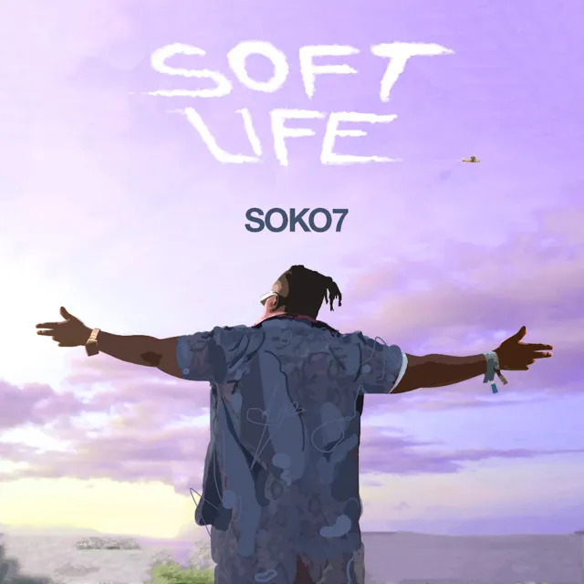 Soko7