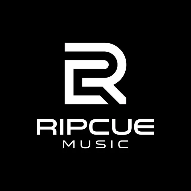 RipCue Music