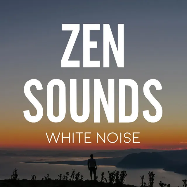 Zen Sounds