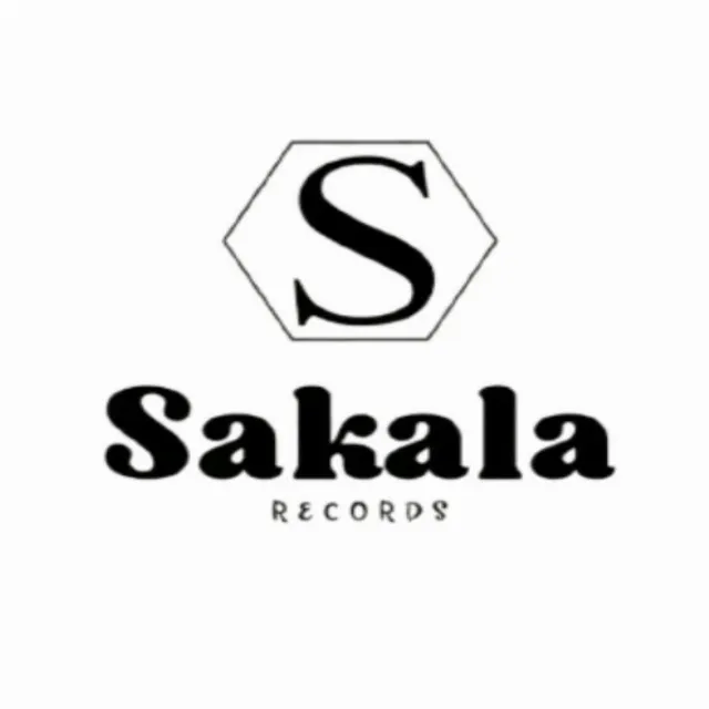 Sakala