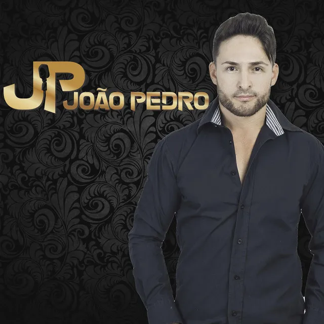 João Pedro