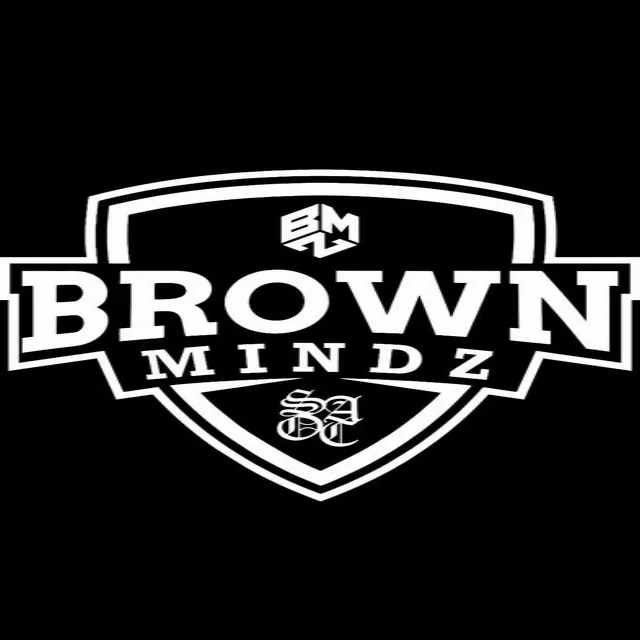 BrownMindz