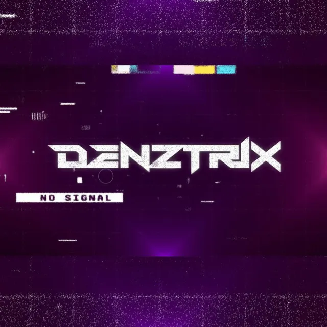 Denztrix