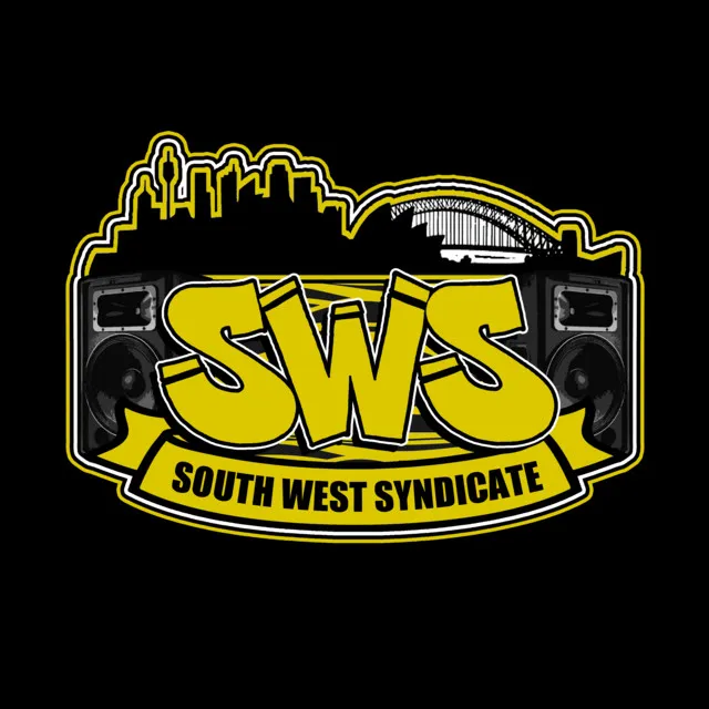 South West Syndicate