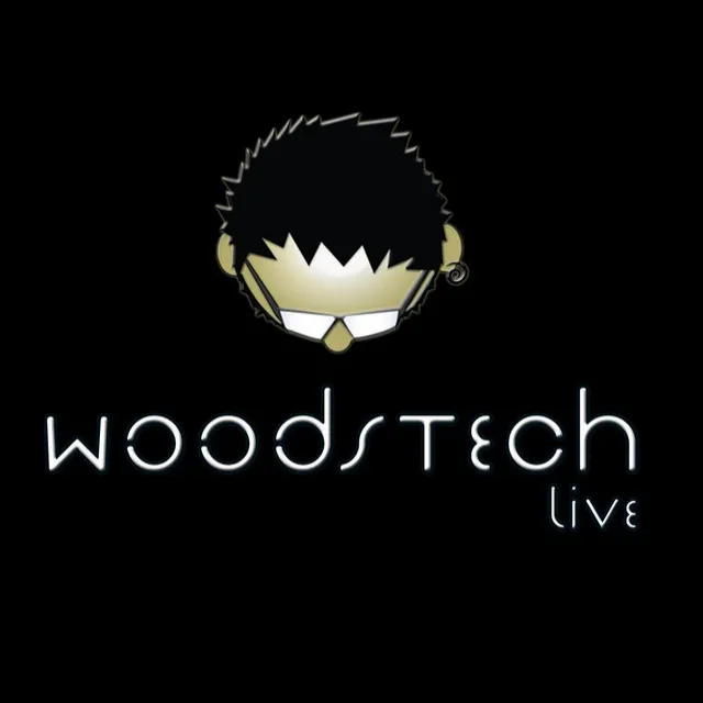 Woodstech