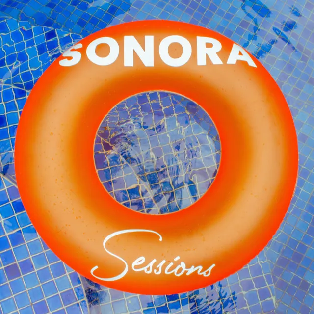 Sonora Sessions