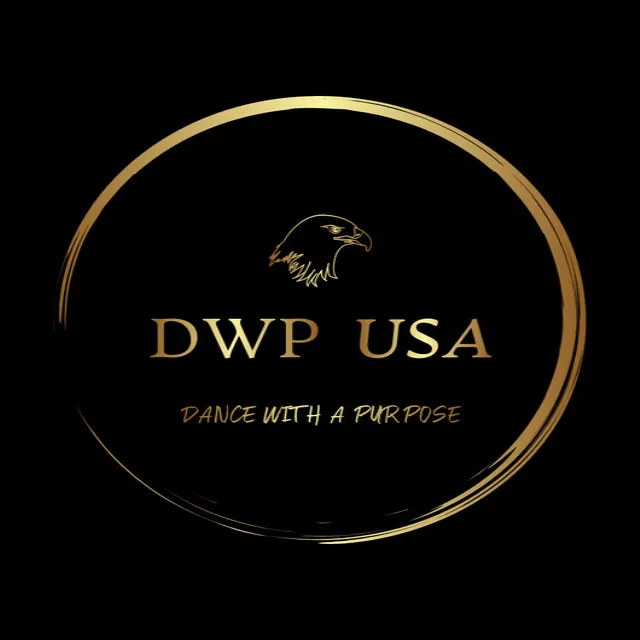 DWP USA