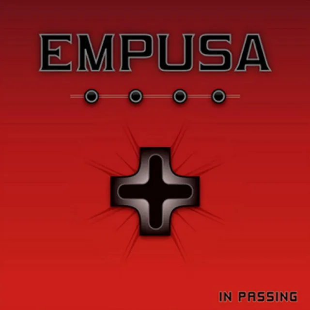 Empusa