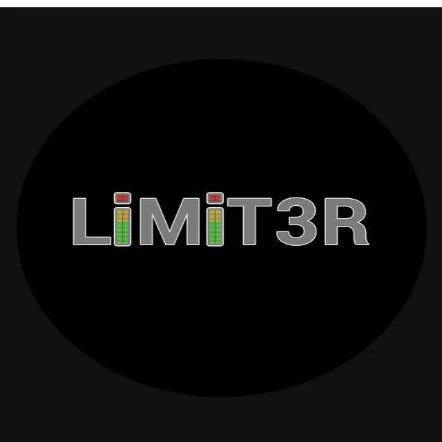 LiMiT3R