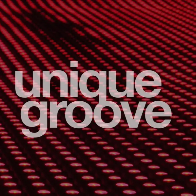 Unique Groove