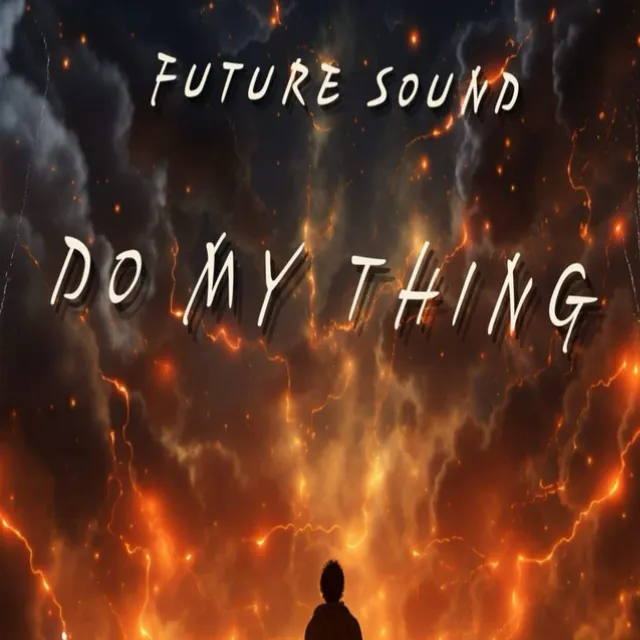 Future Sound Official