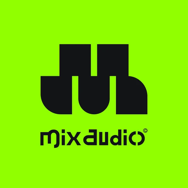 Mix.audio